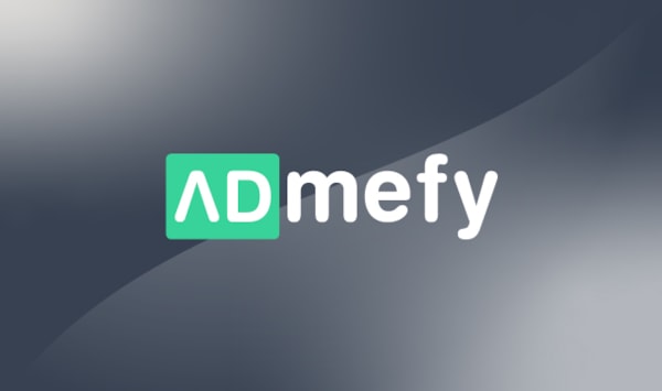 Admefy