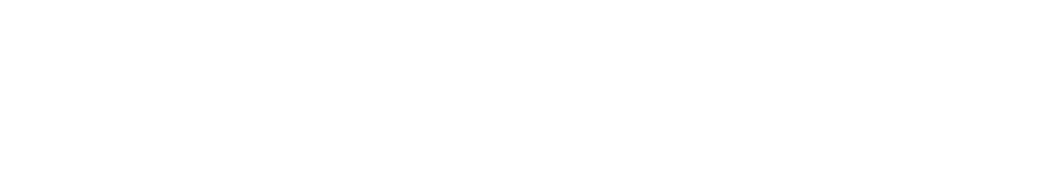 Rafa Nadal Academy